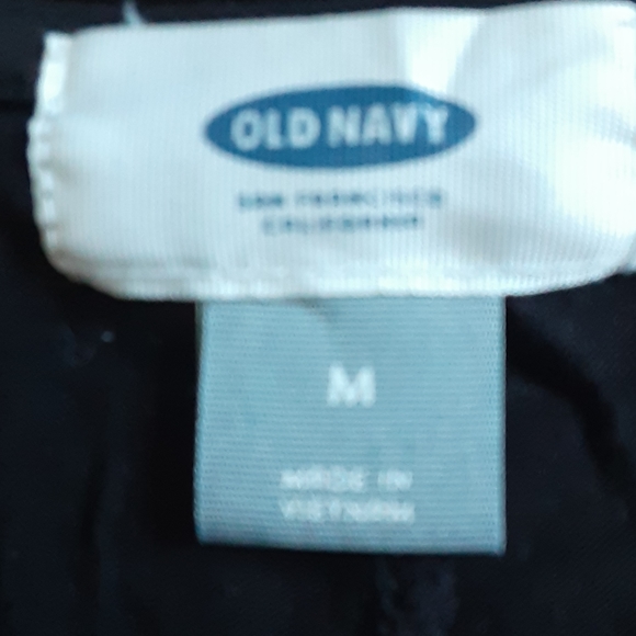 Tank - Picture 2 of 2